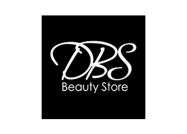 dbs