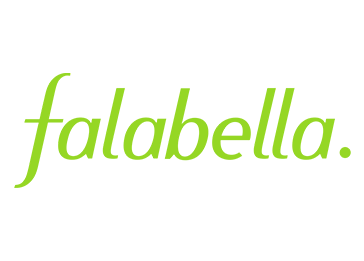 falabella
