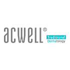 logo-acwell
