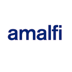 logo-amalfi