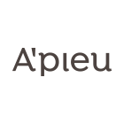 logo-apieu