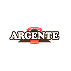 logo-argente