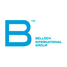 logo-b