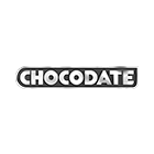 logo-chocodate