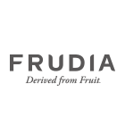 logo-d