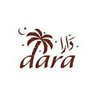 logo-dara