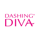logo-dashing