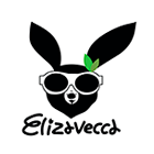 logo-elizabeka_