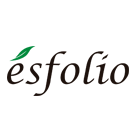 logo-esfolio