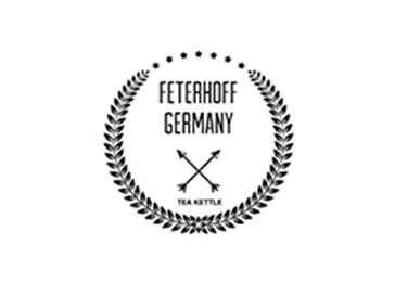 logo-feterhoff-1