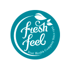 logo-fresh