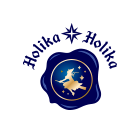 logo-holika