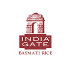 logo-indigate