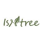 logo-istre