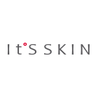 logo-it