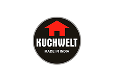 logo-kuvhwelt-1