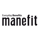logo-manefit