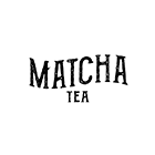 logo-matcha