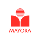 logo-mayora