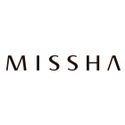 logo-missha