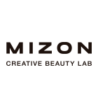 logo-mizon