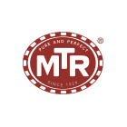 logo-mtr