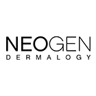 logo-neogen