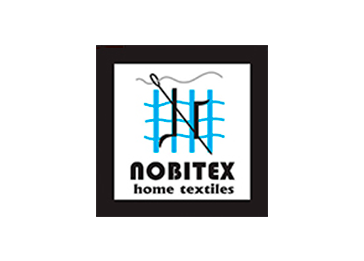 logo-nobitex-1