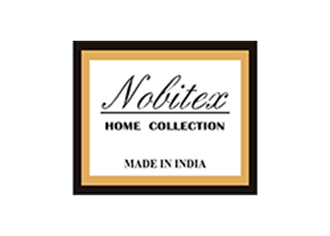 logo-nobitex-india-1