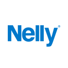 logo-nwlly