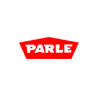 logo-parle