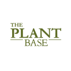 logo-plant