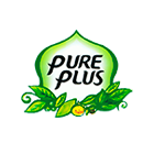 logo-pureplus