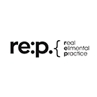 logo-re
