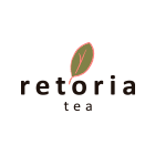 logo-retoria