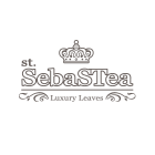 logo-sebastea