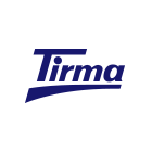 logo-tirma