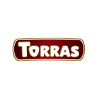 logo-torras