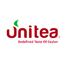 logo-unitea