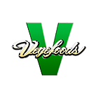 logo-vegafood