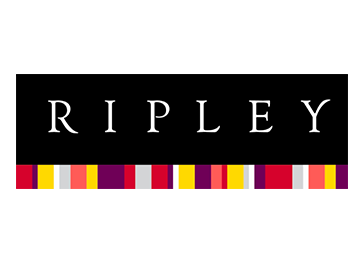 ripley